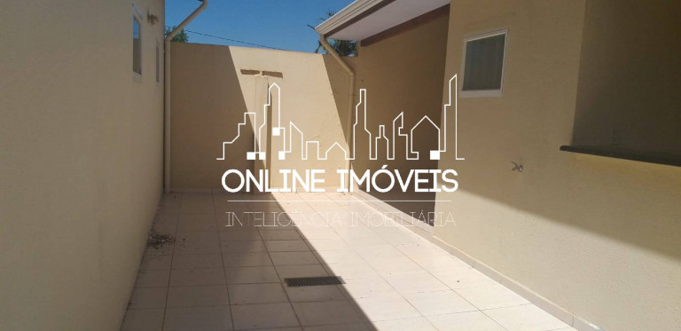 Imagem Casa com 3 Quartos à Venda, 363 m² em Jardim Aeroclube - Mogi Mirim Imagem Casa com 3 Quartos à Venda, 363 m² em Jardim Aeroclube - Mogi Mirim