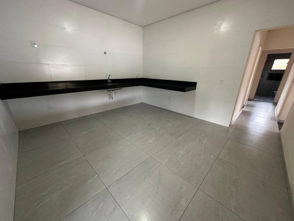 Imagem Chácara com 3 Quartos à Venda, 1 m² em Parque Do Lago - Itatiaiuçu Imagem Chácara com 3 Quartos à Venda, 1 m² em Parque Do Lago - Itatiaiuçu