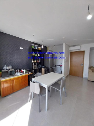 Imagem Apartamento com 2 Quartos à Venda, 70 m² em Centro - Osasco Imagem Apartamento com 2 Quartos à Venda, 70 m² em Centro - Osasco