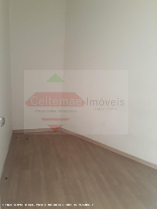Imagem Imóvel Comercial para Alugar, 575 m² em Jardim Das Nações - Taubaté Imagem Imóvel Comercial para Alugar, 575 m² em Jardim Das Nações - Taubaté