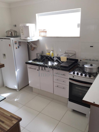 Imagem Casa de Condomínio com 4 Quartos à Venda, 120 m² em Jauá (abrantes) - Camaçari