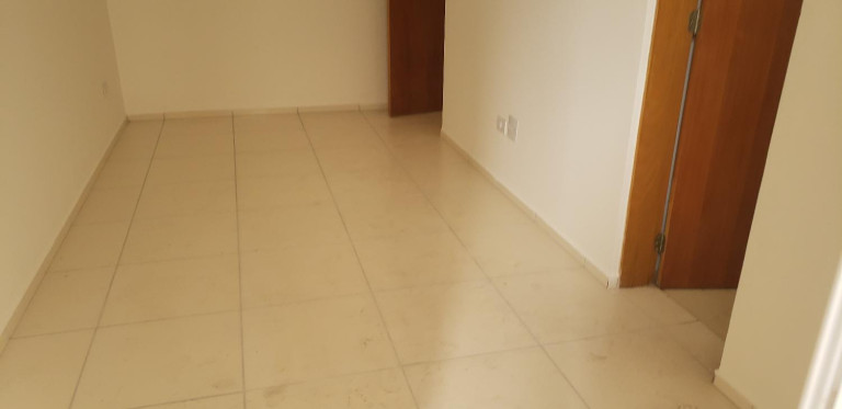 Imagem Apartamento com 2 Quartos à Venda, 79 m² em Real - Praia Grande Imagem Apartamento com 2 Quartos à Venda, 79 m² em Real - Praia Grande
