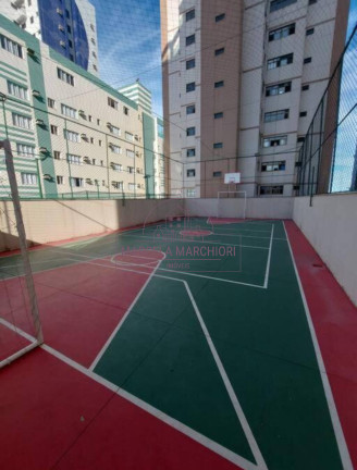 Imagem Apartamento com 2 Quartos à Venda, 62 m² em Praia De Itaparica - Vila Velha