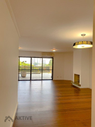 Imagem Apartamento com 4 Quartos para Alugar, 278 m² em Alphaville Industrial - Barueri Imagem Apartamento com 4 Quartos para Alugar, 278 m² em Alphaville Industrial - Barueri