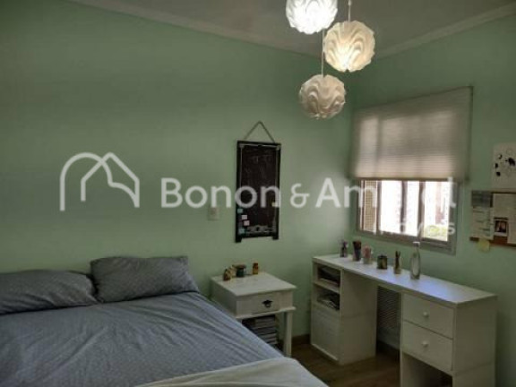 Imagem Apartamento com 4 Quartos à Venda, 130 m² em Cambuí - Campinas Imagem Apartamento com 4 Quartos à Venda, 130 m² em Cambuí - Campinas