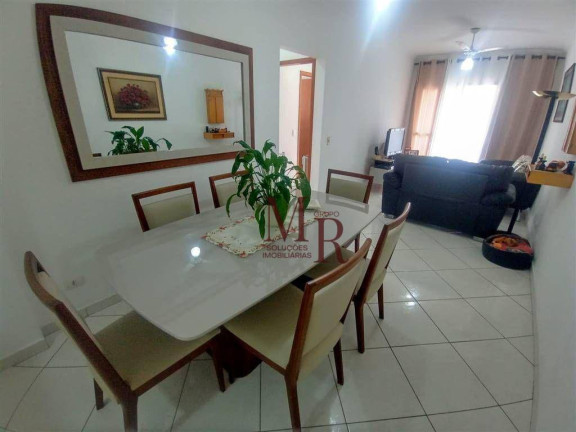 Imagem Apartamento com 2 Quartos à Venda, 88 m² em Tupi - Praia Grande Imagem Apartamento com 2 Quartos à Venda, 88 m² em Tupi - Praia Grande
