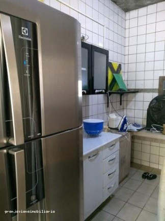 Imagem Casa à Venda, em Centro - Ibiúna Imagem Casa à Venda, em Centro - Ibiúna