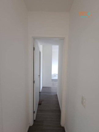 Imagem Apartamento com 2 Quartos à Venda, 58 m² em água Branca - São Paulo