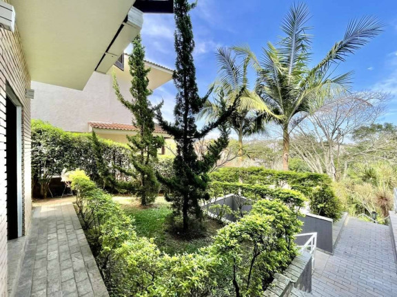 Imagem Casa de Condomínio com 4 Quartos à Venda, 380 m² em Residencial Euroville - Carapicuíba Imagem Casa de Condomínio com 4 Quartos à Venda, 380 m² em Residencial Euroville - Carapicuíba