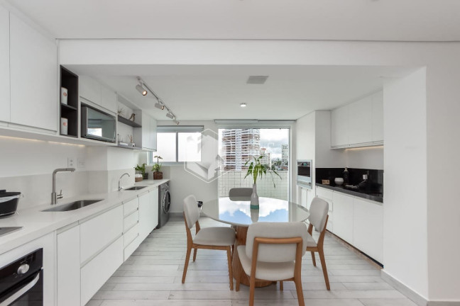 Imagem Apartamento com 1 Quarto à Venda, 56 m² em Saúde - São Paulo Imagem Apartamento com 1 Quarto à Venda, 56 m² em Saúde - São Paulo