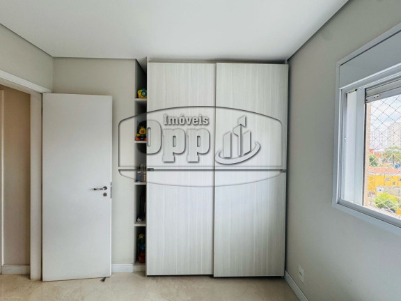 Imagem Apartamento com 3 Quartos à Venda,  em Aclimação - São Paulo