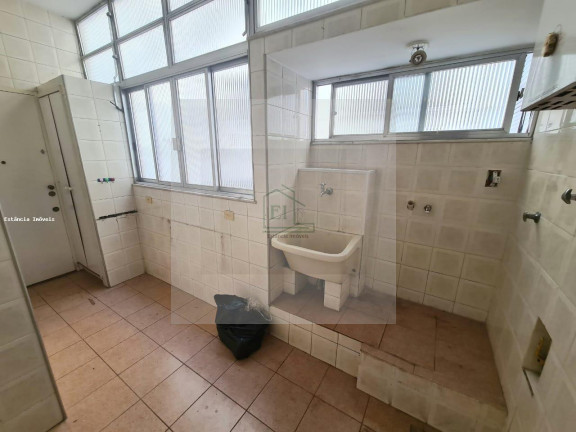 Imagem Apartamento com 3 Quartos à Venda, 120 m² em Copacabana - Rio De Janeiro