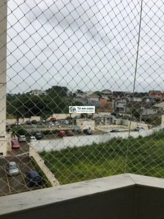 Imagem Imóvel com 2 Quartos à Venda, 56 m² em Urbanova V - São José Dos Campos Imagem Imóvel com 2 Quartos à Venda, 56 m² em Urbanova V - São José Dos Campos