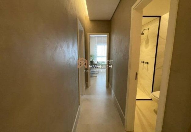 Imagem Apartamento com 3 Quartos à Venda, 92 m² em Jardim Aquarius - São José Dos Campos Imagem Apartamento com 3 Quartos à Venda, 92 m² em Jardim Aquarius - São José Dos Campos