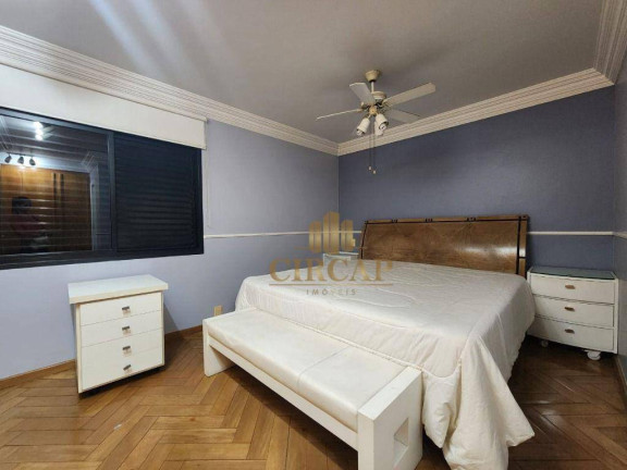 Imagem Apartamento com 4 Quartos à Venda, 203 m² em Perdizes - São Paulo Imagem Apartamento com 4 Quartos à Venda, 203 m² em Perdizes - São Paulo