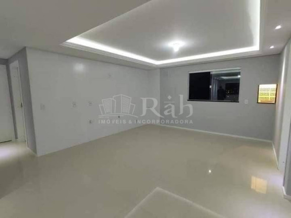 Apartamento com 3 Quartos à Venda,  em Cordeiros - Itajaí