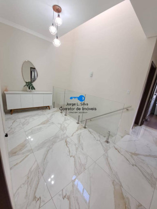 Imagem Sobrado com 3 Quartos à Venda, 145 m² em Portais (polvilho) - Cajamar Imagem Sobrado com 3 Quartos à Venda, 145 m² em Portais (polvilho) - Cajamar