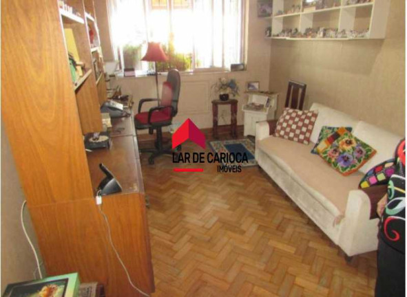 Imagem Cobertura com 3 Quartos à Venda, 143 m² em Copacabana - Rio De Janeiro Imagem Cobertura com 3 Quartos à Venda, 143 m² em Copacabana - Rio De Janeiro