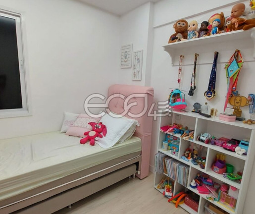 Imagem Apartamento com 3 Quartos à Venda, 74 m² em Jabotiana - Aracaju Imagem Apartamento com 3 Quartos à Venda, 74 m² em Jabotiana - Aracaju