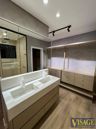 Imagem Sobrado com 4 Quartos à Venda, 450 m² em Urbanova - São José Dos Campos Imagem Sobrado com 4 Quartos à Venda, 450 m² em Urbanova - São José Dos Campos