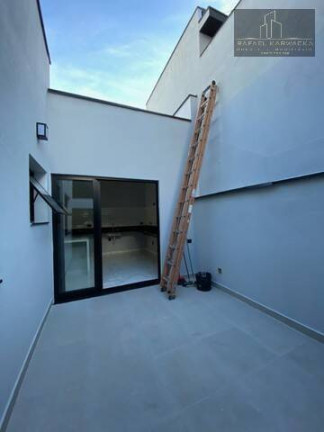 Imagem Casa de Condomínio com 3 Quartos à Venda, 110 m² em Cajuru Do Sul - Sorocaba Imagem Casa de Condomínio com 3 Quartos à Venda, 110 m² em Cajuru Do Sul - Sorocaba
