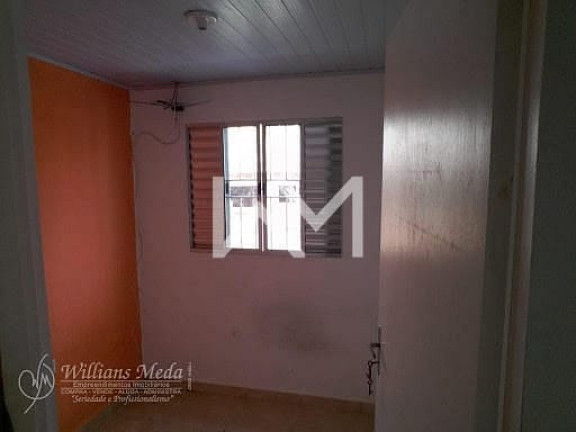 Imagem Sobrado com 6 Quartos à Venda, 220 m² em Jardim Divinolandia - Guarulhos Imagem Sobrado com 6 Quartos à Venda, 220 m² em Jardim Divinolandia - Guarulhos