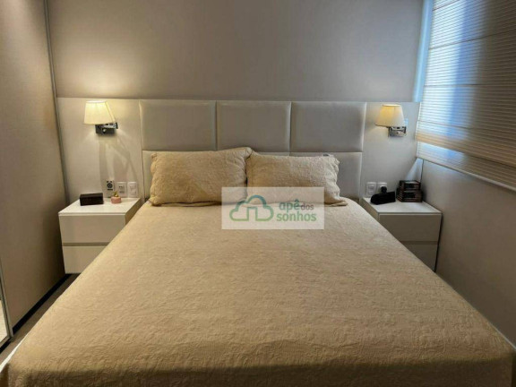 Imagem Apartamento com 3 Quartos à Venda, 83 m² em Vila Ipojuca - São Paulo Imagem Apartamento com 3 Quartos à Venda, 83 m² em Vila Ipojuca - São Paulo