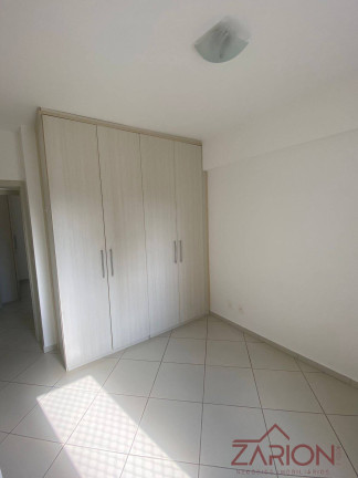 Imagem Apartamento com 3 Quartos à Venda, 90 m² em Centro - Taubaté Imagem Apartamento com 3 Quartos à Venda, 90 m² em Centro - Taubaté