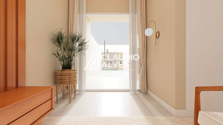 Imagem Casa com 2 Quartos à Venda, 68 m² em Parque Ipê - Feira De Santana Imagem Casa com 2 Quartos à Venda, 68 m² em Parque Ipê - Feira De Santana