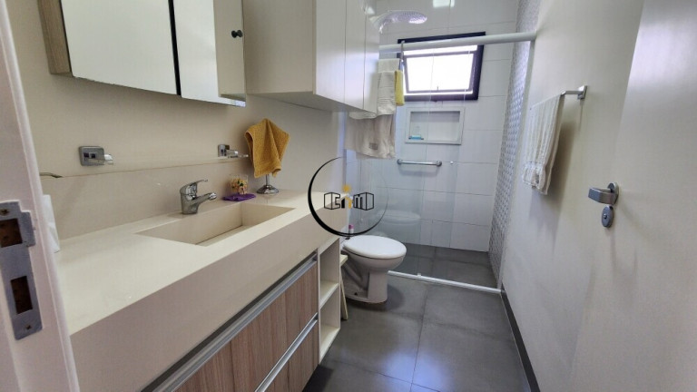 Imagem Casa de Condomínio com 4 Quartos à Venda, 325 m² em Residencial Ibi-aram - Itupeva