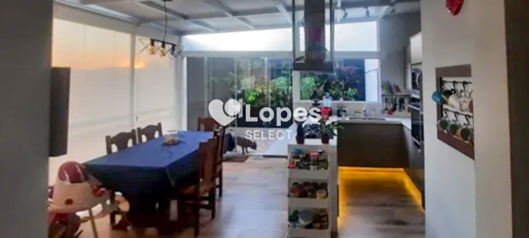 Imagem Apartamento com 3 Quartos à Venda, 83 m² em Jardim Alto Da Boa Vista - Valinhos Imagem Apartamento com 3 Quartos à Venda, 83 m² em Jardim Alto Da Boa Vista - Valinhos