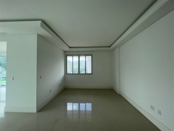Imagem Apartamento com 3 Quartos à Venda, 149 m² em Centro - Itapema Imagem Apartamento com 3 Quartos à Venda, 149 m² em Centro - Itapema
