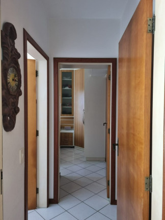 Imagem Apartamento com 2 Quartos à Venda, 64 m² em Estreito - Florianópolis Imagem Apartamento com 2 Quartos à Venda, 64 m² em Estreito - Florianópolis