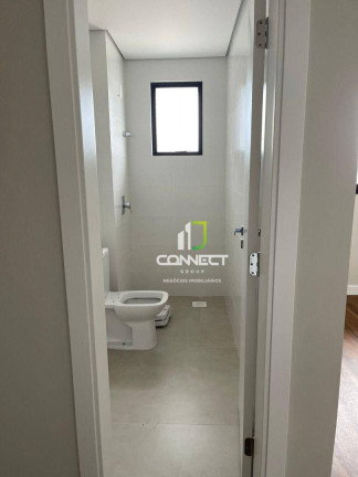 Imagem Apartamento com 2 Quartos à Venda, 75 m² em Centro - Itajaí Imagem Apartamento com 2 Quartos à Venda, 75 m² em Centro - Itajaí