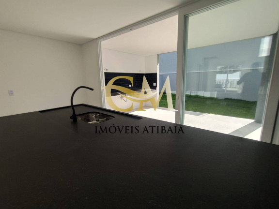 Imagem Casa com 3 Quartos à Venda, 198 m² em Nova Gardênia - Atibaia Imagem Casa com 3 Quartos à Venda, 198 m² em Nova Gardênia - Atibaia