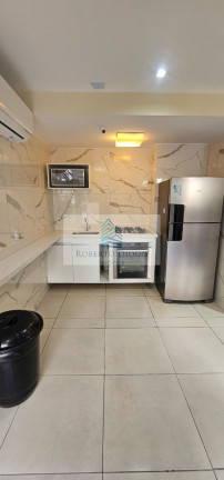 Imagem Imóvel com 2 Quartos à Venda, 51 m² em Taquara - Rio De Janeiro