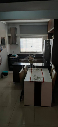 Imagem Casa com 3 Quartos à Venda, 9.999.999 m² em Residencial Rezende Ii - Bandeira Do Sul Imagem Casa com 3 Quartos à Venda, 9.999.999 m² em Residencial Rezende Ii - Bandeira Do Sul