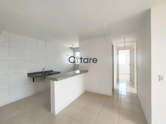Imagem Apartamento com 3 Quartos à Venda, em Centro - Fortaleza Imagem Apartamento com 3 Quartos à Venda, em Centro - Fortaleza