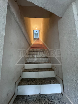 Imagem Apartamento com 2 Quartos à Venda, 45 m² em Recreio Dos Bandeirantes - Rio De Janeiro Imagem Apartamento com 2 Quartos à Venda, 45 m² em Recreio Dos Bandeirantes - Rio De Janeiro