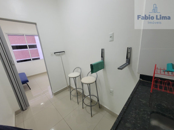 Imagem Sala Comercial à Venda, 42 m² em Centro - Rio De Janeiro