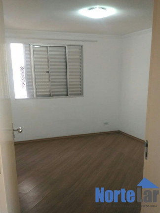 Imagem Apartamento com 2 Quartos à Venda, 43 m² em Vila Regina - São Paulo Imagem Apartamento com 2 Quartos à Venda, 43 m² em Vila Regina - São Paulo
