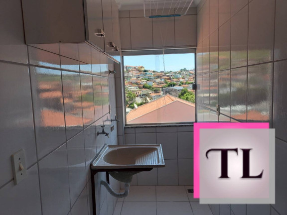 Imagem Apartamento com 2 Quartos à Venda, 74 m² em Parque Primavera - Poços De Caldas Imagem Apartamento com 2 Quartos à Venda, 74 m² em Parque Primavera - Poços De Caldas