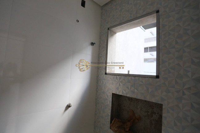 Imagem Sobrado com 3 Quartos à Venda, 123 m² em Casa Branca - Santo André Imagem Sobrado com 3 Quartos à Venda, 123 m² em Casa Branca - Santo André