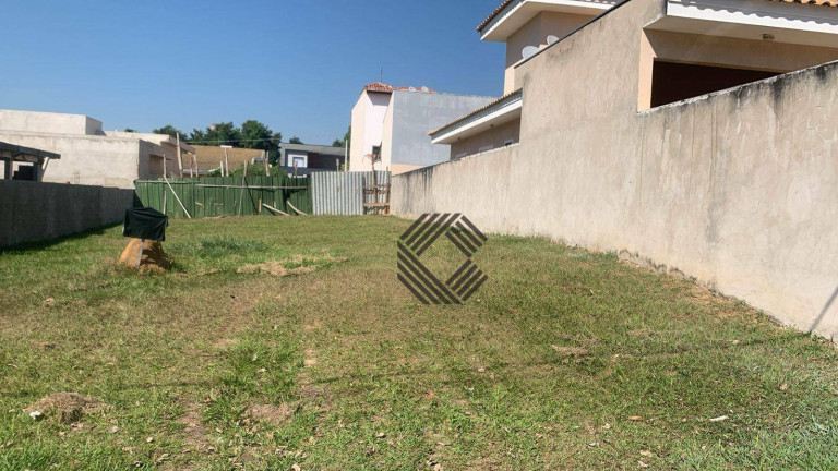 Imagem Terreno à Venda, 360 m² em Condomínio Vila Verona - Sorocaba Imagem Terreno à Venda, 360 m² em Condomínio Vila Verona - Sorocaba