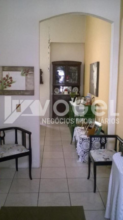 Imagem Casa com 2 Quartos à Venda, 200 m² em Centro - Sao Leopoldo Imagem Casa com 2 Quartos à Venda, 200 m² em Centro - Sao Leopoldo