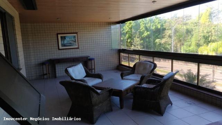 Imagem Apartamento com 3 Quartos à Venda, 122 m² em Recreio Dos Bandeirantes - Rio De Janeiro Imagem Apartamento com 3 Quartos à Venda, 122 m² em Recreio Dos Bandeirantes - Rio De Janeiro