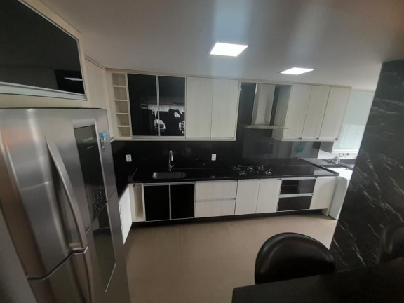 Imagem Apartamento com 4 Quartos à Venda, 156 m² em Navegantes - Capao Da Canoa Imagem Apartamento com 4 Quartos à Venda, 156 m² em Navegantes - Capao Da Canoa