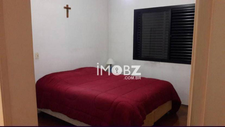 Imagem Imóvel com 4 Quartos à Venda, 120 m² em Vila Suzana - São Paulo Imagem Imóvel com 4 Quartos à Venda, 120 m² em Vila Suzana - São Paulo