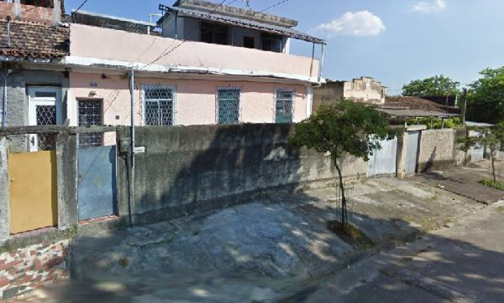 Imagem Imóvel com 2 Quartos à Venda, 63 m² em Parada De Lucas - Rio De Janeiro Imagem Imóvel com 2 Quartos à Venda, 63 m² em Parada De Lucas - Rio De Janeiro