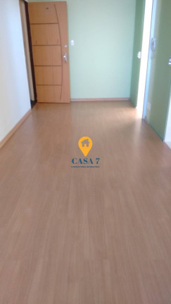 Imagem Apartamento com 1 Quarto à Venda, 39 m² em Colégio Batista - Belo Horizonte Imagem Apartamento com 1 Quarto à Venda, 39 m² em Colégio Batista - Belo Horizonte